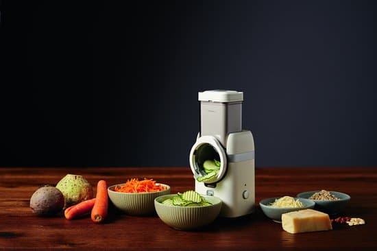 Solis multi slicer - Afbeelding 3