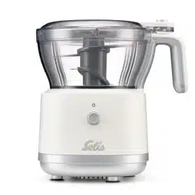 Solis multi chopper