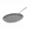 Habonne Ecovite pannenkoekenpan 28cm