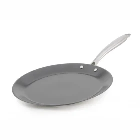 Habonne Ecovite pannenkoekenpan 28cm