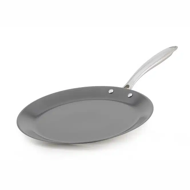 Habonne Ecovite pannenkoekenpan 28cm