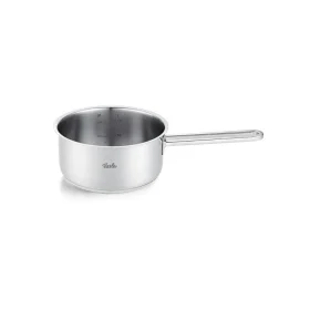 Fissler Viseo Pro 5 delige pannenset - Afbeelding 2