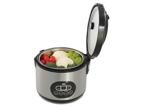 Solis rice cooker duo program - Afbeelding 3